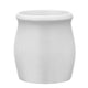 Hendi Dressingkanna, 1L