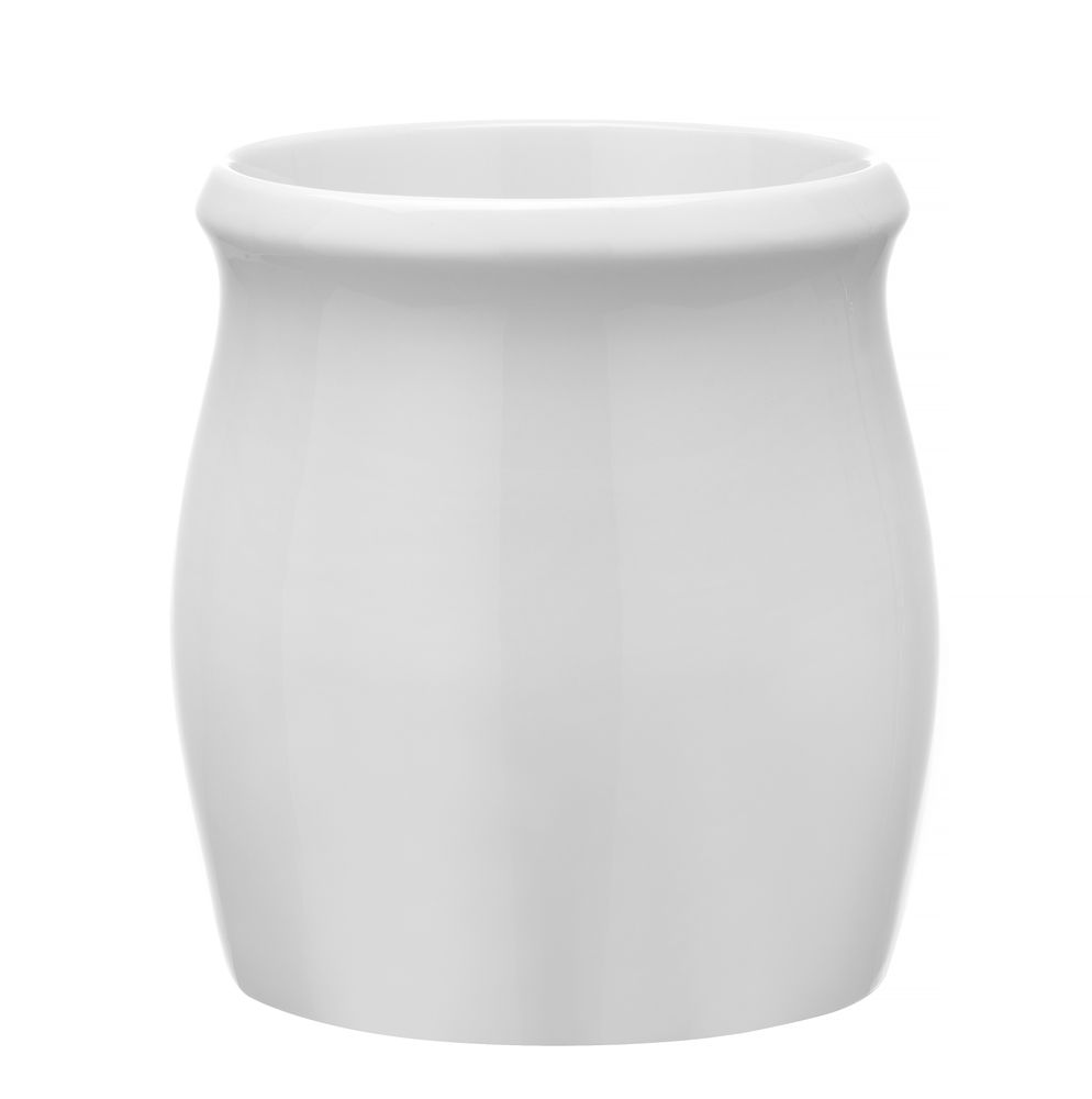 Dressingkanna, HENDI, 1L
