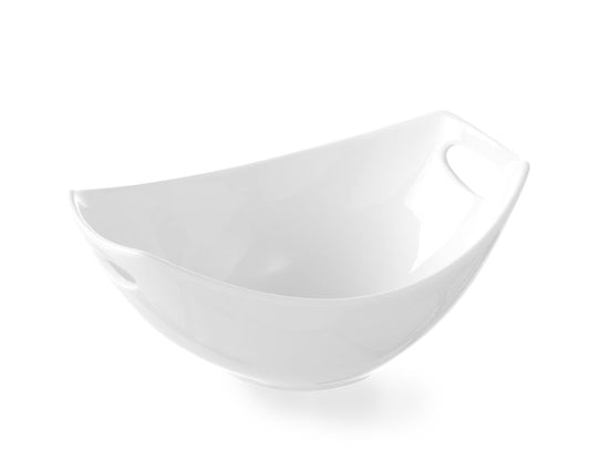 Skål, HENDI, 235x160x(H)98mm