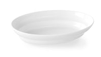 Hendi Ugnsform grund, 253x164x(H)54mm