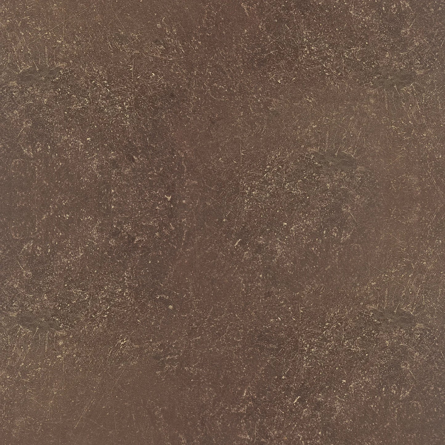 Bordsskiva Factory 70x70 cm