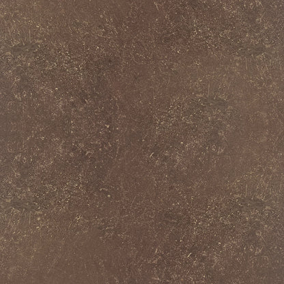 Bordsskiva Factory 70x70 cm