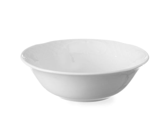 HENDI Müsli-/salladsskål, 0,25L, 4 st