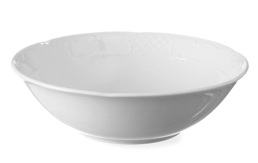 HENDI Müsli/salladsskål, 1L, 4 st