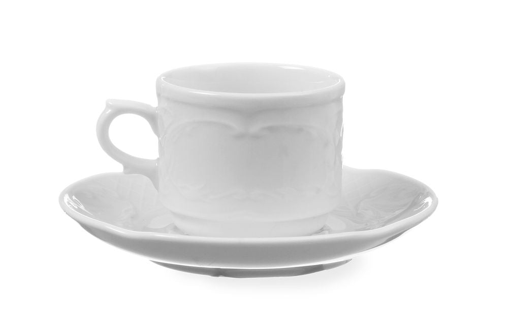 Hendi Fat för kaffekopp, ⌀138mm