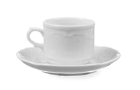 Hendi Fat för kaffekopp, ⌀138mm