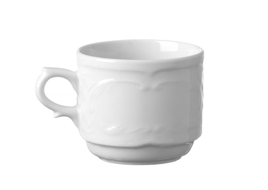 Espressokopp, HENDI, 0,12L, ⌀65mm