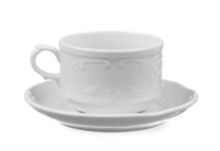 Hendi Kaffekopp, 0,18L, Ø82mm