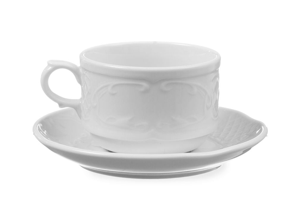 Hendi Fat för kaffekopp, ⌀138mm