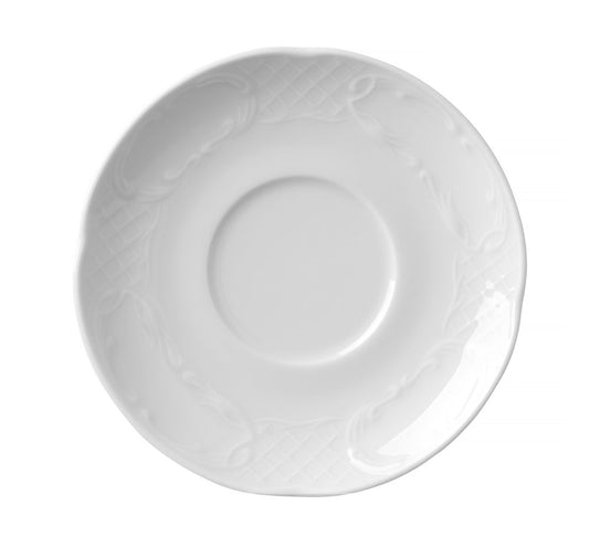 Fat, HENDI, ⌀158mm