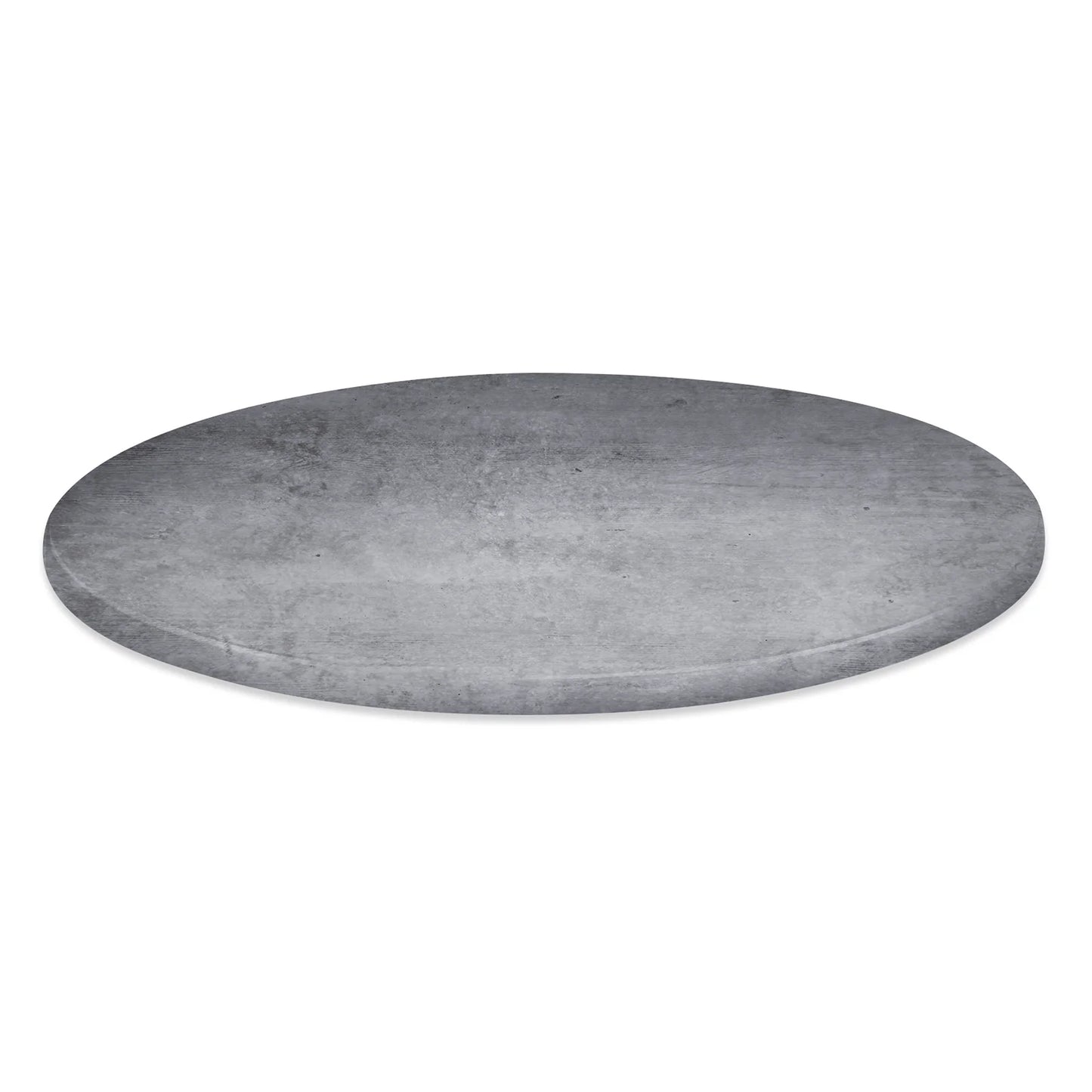 Bordsskiva City Ø 70 cm
