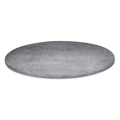 Bordsskiva City Ø 70 cm