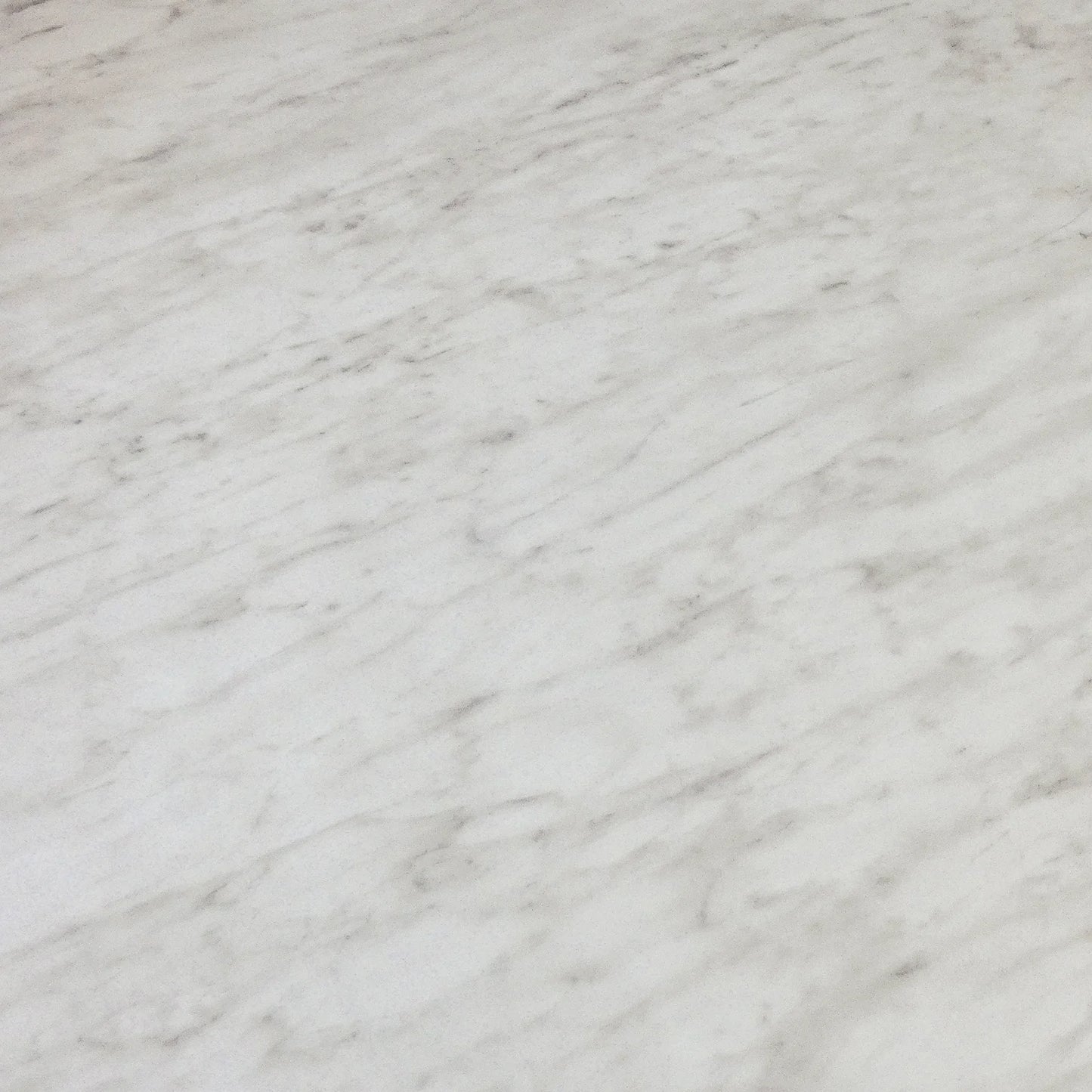 Bordsskiva Marble Ø 60 cm