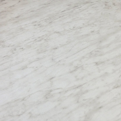 Bordsskiva Marble Ø 60 cm