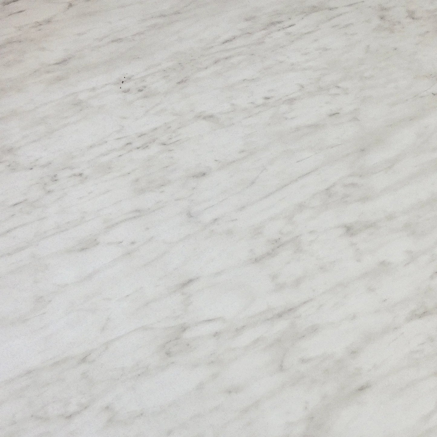 Bordsskiva Marble 60x60 cm