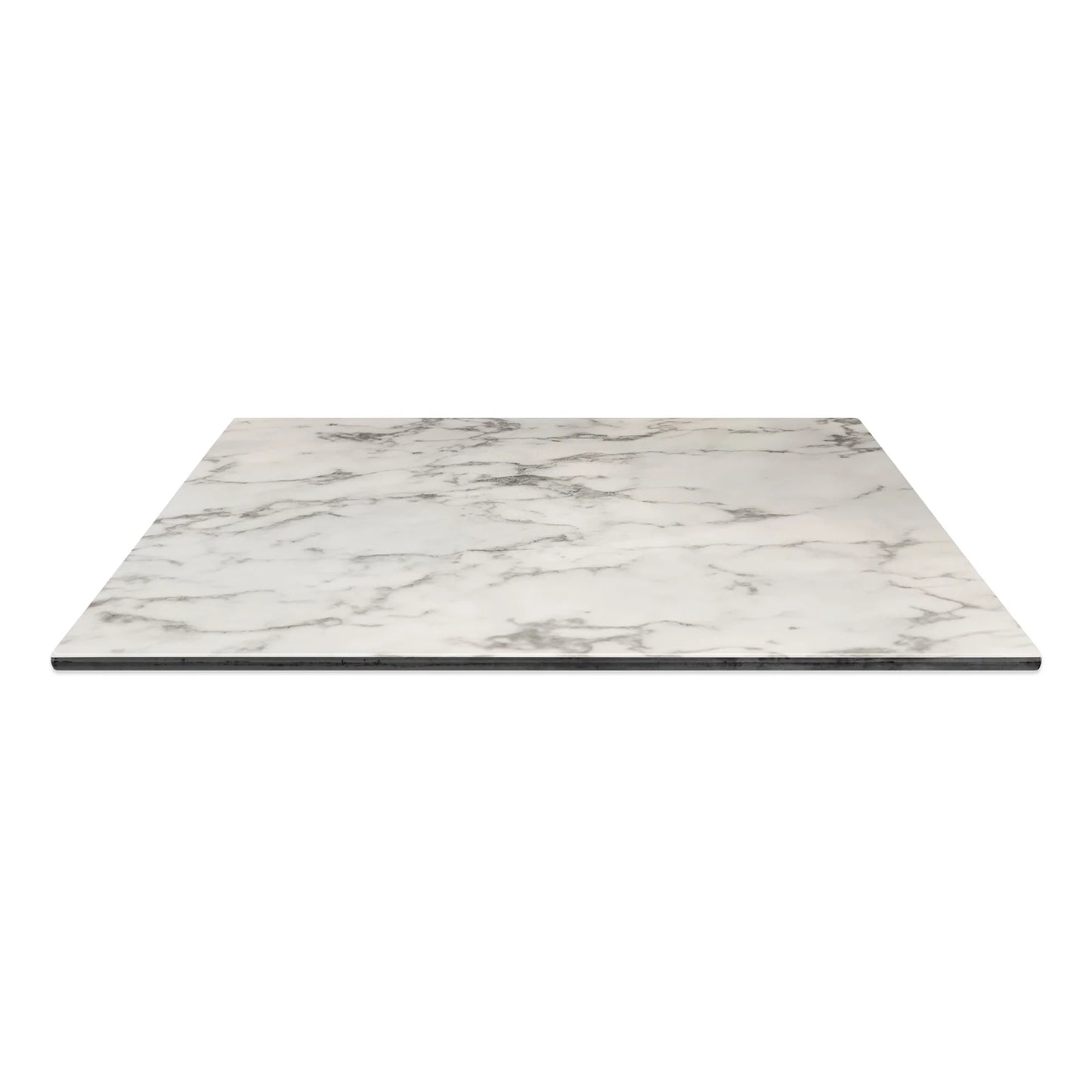 Bordsskiva CL Carrara 69x59 cm