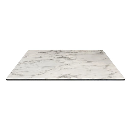 Bordsskiva CL Carrara 69x59 cm