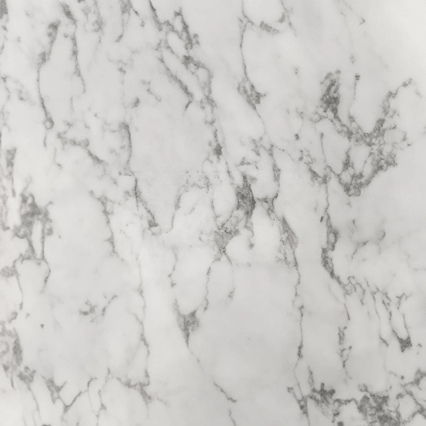 Bordsskiva CL Carrara 69x59 cm