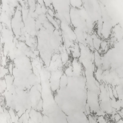 Bordsskiva CL Carrara 69x59 cm