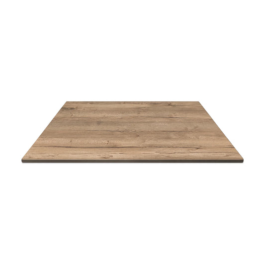 Bordsskiva CL Heritage Oak 59x59 cm
