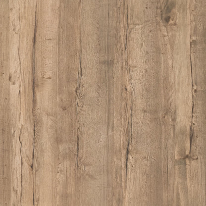 Bordsskiva CL Heritage Oak 59x59 cm
