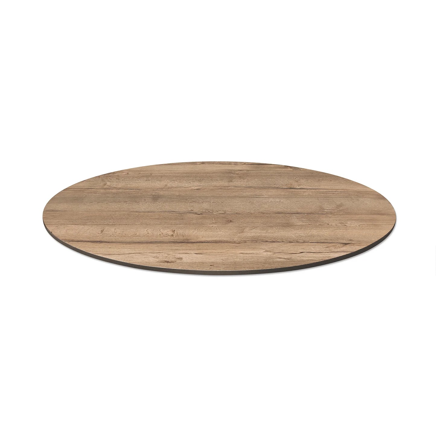 Bordsskiva CL Heritage Oak Ø 59 cm