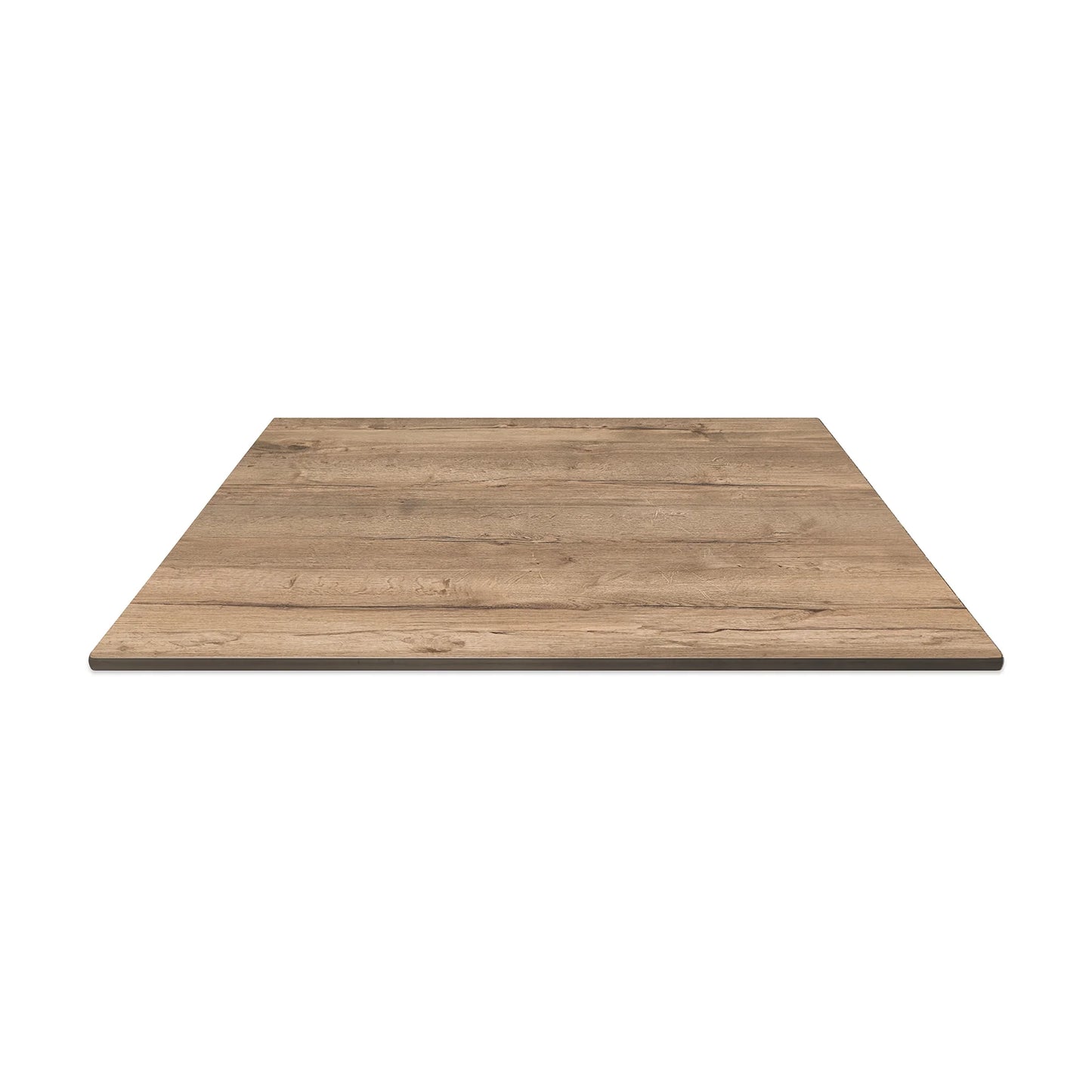 Bordsskiva CL Heritage Oak 69x69 cm