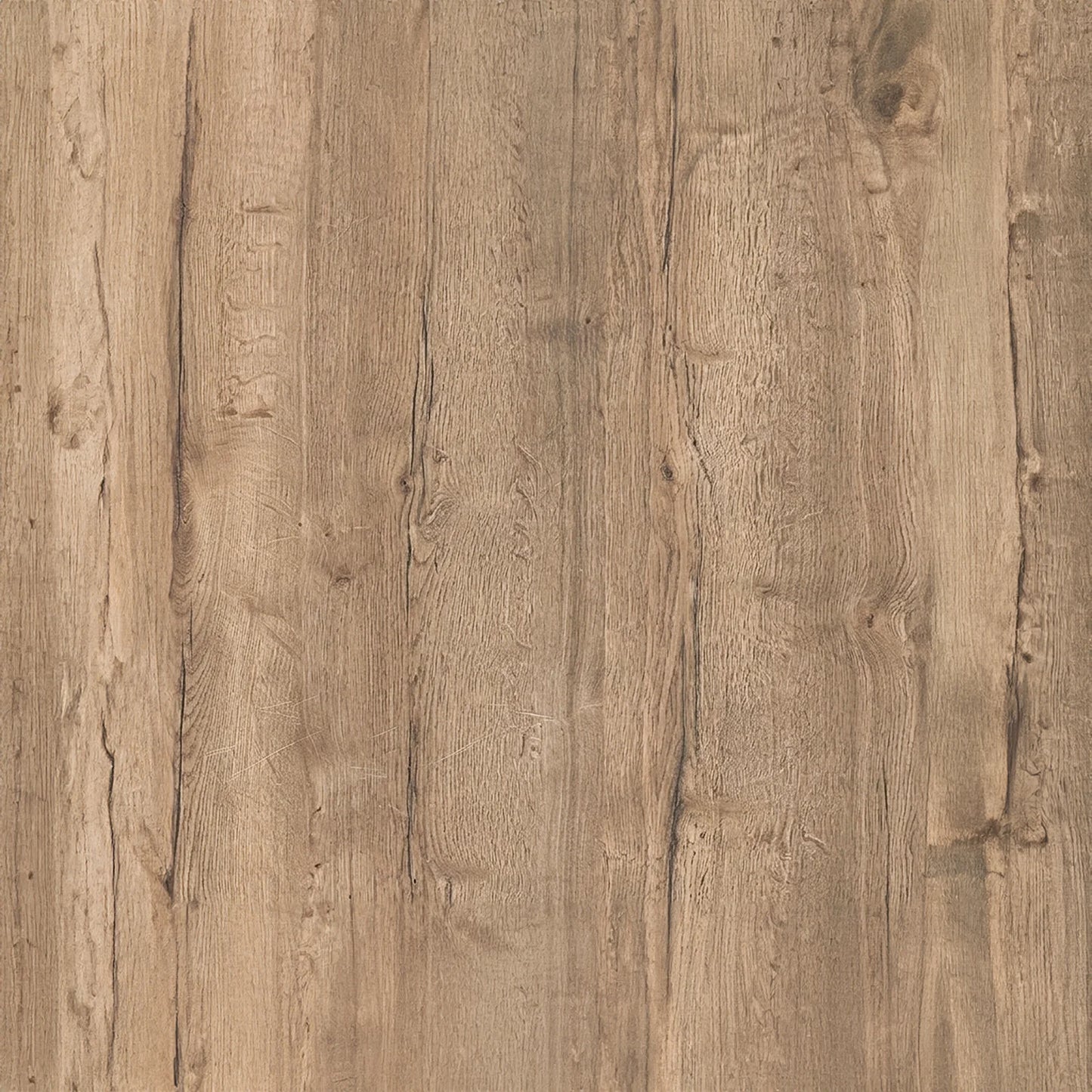 Bordsskiva CL Heritage Oak 69x59 cm