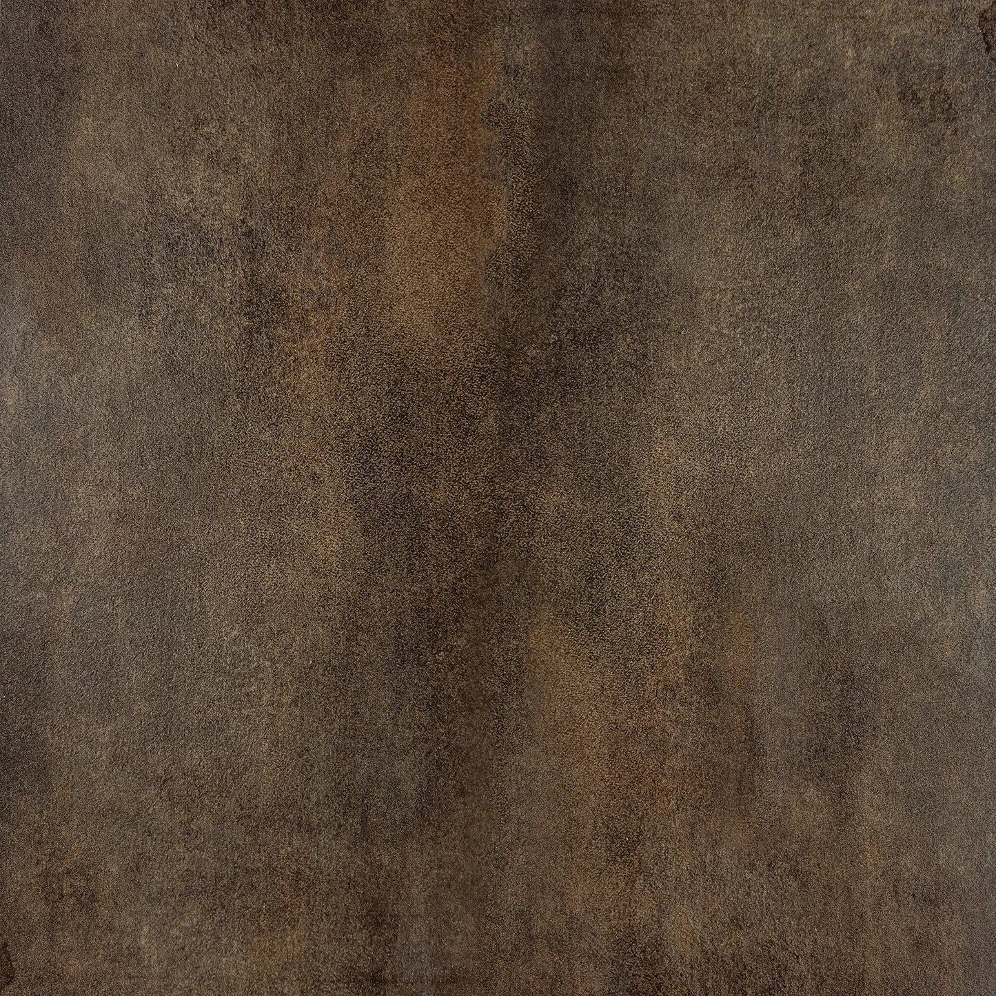 Bordsskiva CL Oxide Iron 69x69 cm