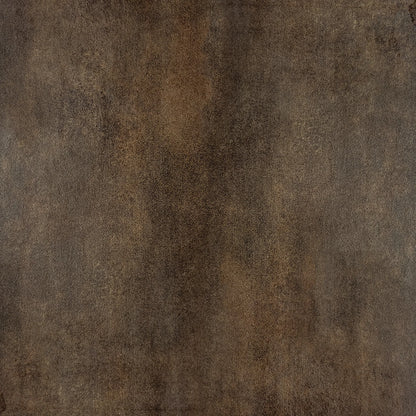 Bordsskiva CL Oxide Iron 110x69 cm