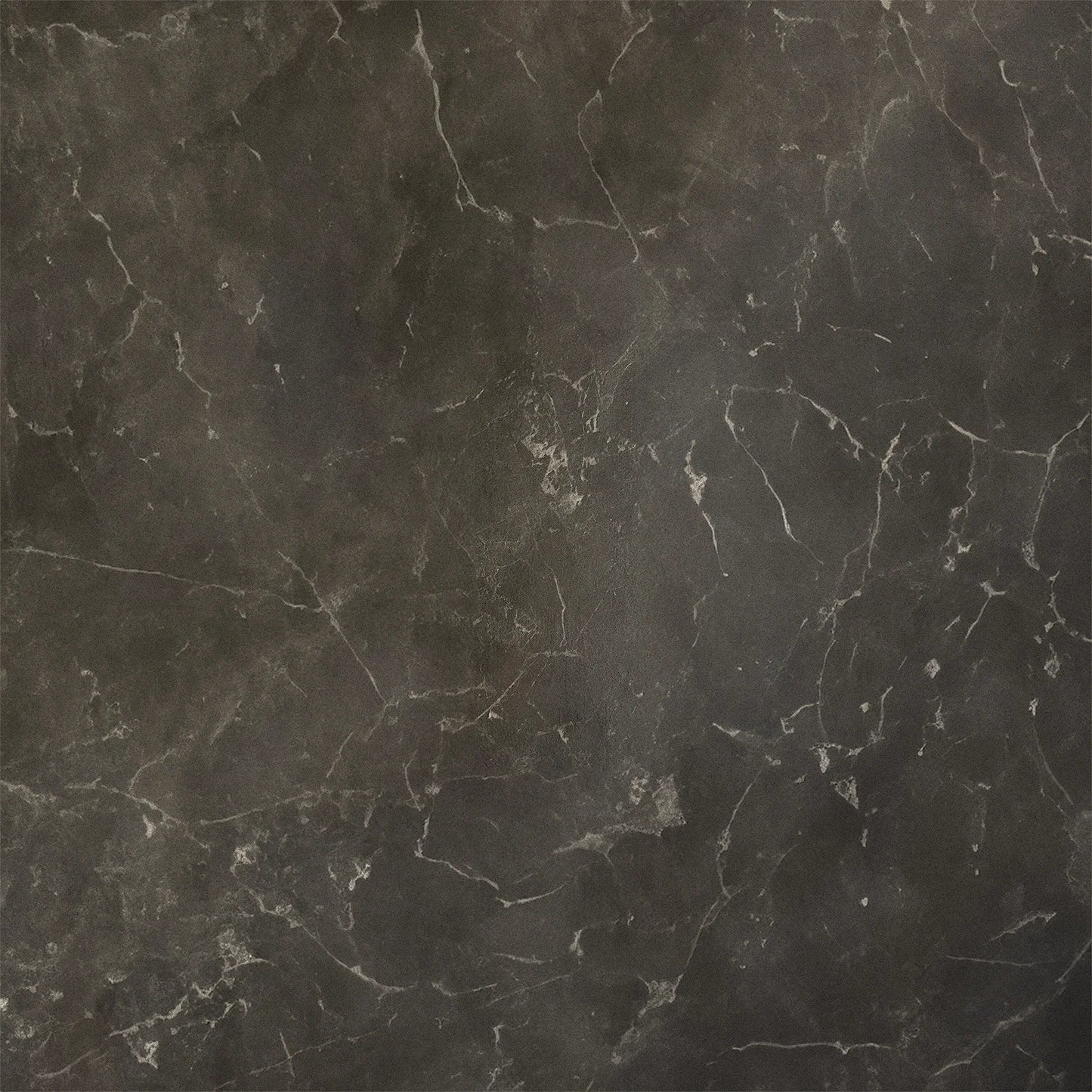 Bordsskiva CL Smoked Oak 69x69 cm