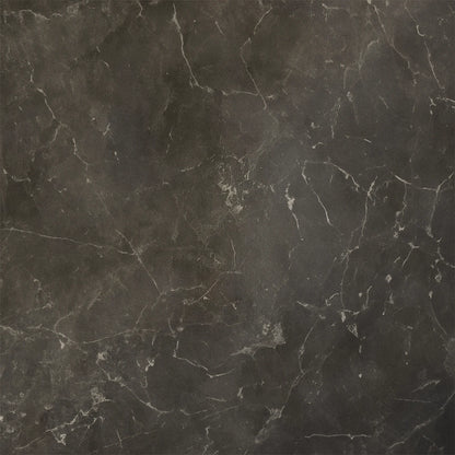 Bordsskiva CL Smoked Oak 69x69 cm