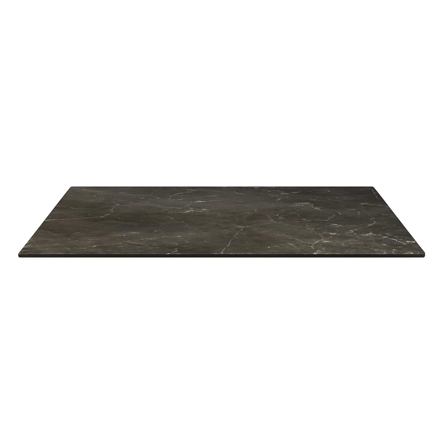 Bordsskiva CL Marquina 110x69 cm