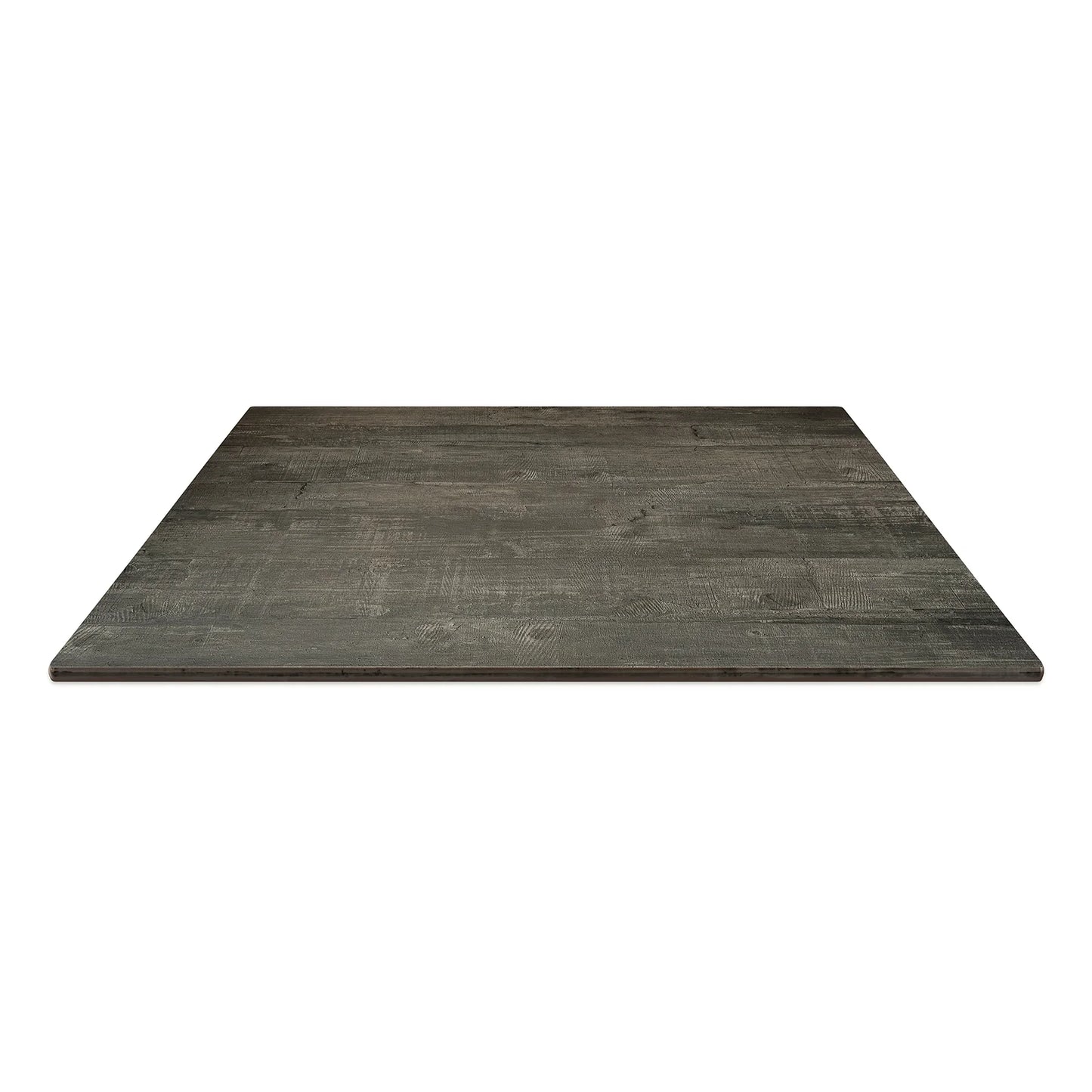 Bordsskiva CL Smoked Oak 69x69 cm