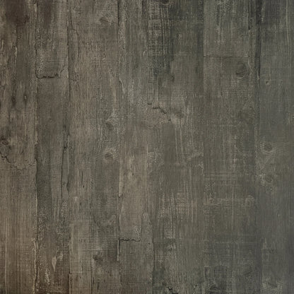 Bordsskiva CL Smoked Oak 69x69 cm