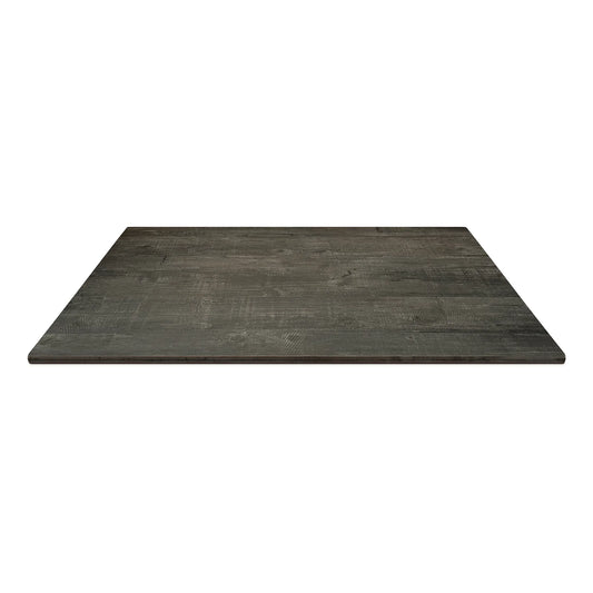 Bordsskiva CL Smoked Oak 69x59 cm