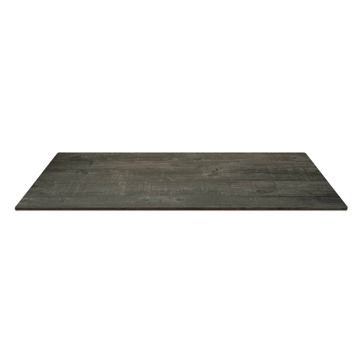 Bordsskiva CL Smoked Oak 110x69 cm