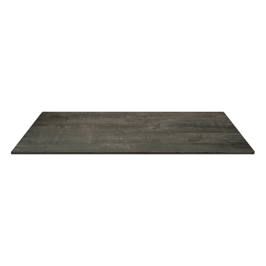 Bordsskiva CL Smoked Oak 110x69 cm