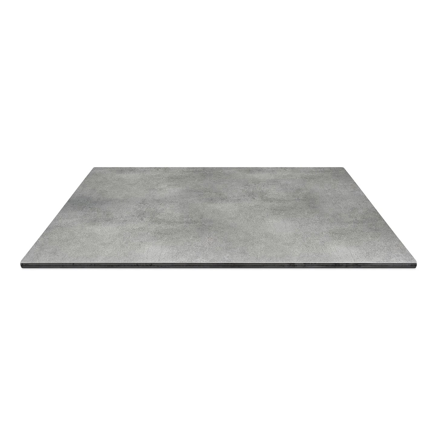 Bordsskiva CL Raw Concrete 69x59 cm