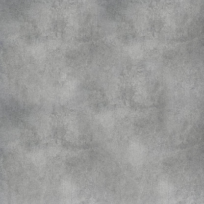 Bordsskiva CL Raw Concrete 69x59 cm