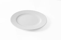 Hendi Middagstallrik, ⌀270mm, 4 st
