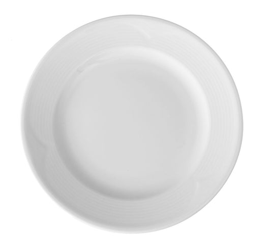 Middagstallrik, HENDI, 320 mm