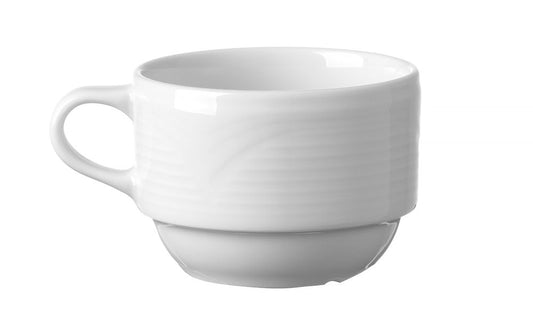 Kaffekopp, HEDI, 0,17L, ⌀79mm