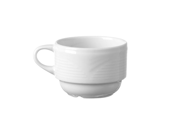 Espresso cup