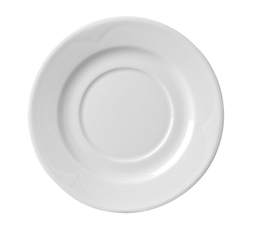 Fat för soppskål, HENDI, ⌀190mm