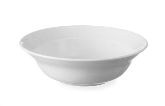 Salladsskål, HENDI, 150 mm