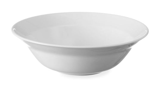 Salladsskål, HENDI, Ø250 mm