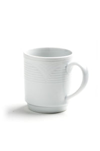 Hendi Mugg, 0,22L, 4 st