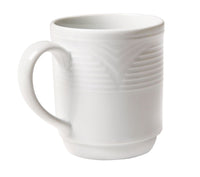 Hendi Mugg, 0,22L, 4 st