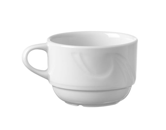 Espressokopp, HENDI, 0,09L, ⌀64mm
